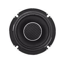 Load image into Gallery viewer, Alpine S2-S30 S-Series 3" Coaxial 2-Way Speakers, Pair Bundle