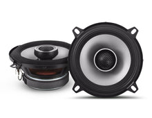 Load image into Gallery viewer, Alpine BBX-F1200 Amplifier S2-S69C 6X9 Component S2-S50 5.25" Speakers &amp; Amp Kit