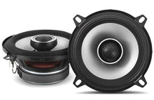 Load image into Gallery viewer, Alpine ILX-W670 Digital Indash Receiver, S2-S69 6x9" &amp; S2-S50 5.25" Speakers