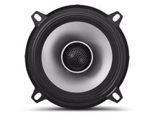 Load image into Gallery viewer, Alpine BBX-F1200 Amplifier S2-S69C 6X9 Component S2-S50 5.25" Speakers &amp; Amp Kit