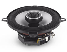 Load image into Gallery viewer, Alpine BBX-F1200 Amplifier S2-S69C 6X9 Component S2-S50 5.25" Speakers &amp; Amp Kit