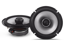 Load image into Gallery viewer, 4 Alpine S2-S65 6.5" Speakers+BBX-F1200 4 CH Amplifier + 4G Amp Kit