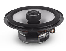 Load image into Gallery viewer, 4 Alpine S2-S65 6.5" Speakers+BBX-F1200 4 CH Amplifier + 4G Amp Kit
