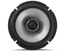 Load image into Gallery viewer, 4 Alpine S2-S65 6.5" Speakers+BBX-F1200 4 CH Amplifier + 4G Amp Kit