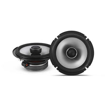 Load image into Gallery viewer, Alpine S2-A55V 5-Ch Amp + 2 S2-S65 6.5" Speaker + S2-W12D4 12" Subwoofer + Accessory Bundle