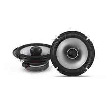 Load image into Gallery viewer, Alpine 6.5" Front &amp; Rear Speaker Harness Fit 2007-2017 Jeep Wrangler