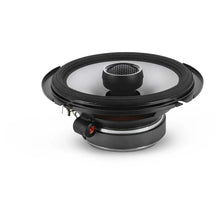 Load image into Gallery viewer, Alpine S2-A55V 5-Ch Amp + 2 S2-S65 6.5" Speaker + S2-W12D4 12" Subwoofer + Accessory Bundle