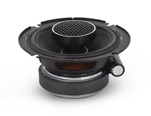 Load image into Gallery viewer, Alpine BBX-F1200 Amplifier S2-S69C 6X9 Component S2-S50 5.25" Speakers &amp; Amp Kit