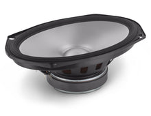 Load image into Gallery viewer, Alpine BBX-F1200 Amplifier S2-S69C 6X9 Component S2-S50 5.25" Speakers &amp; Amp Kit