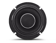 Load image into Gallery viewer, Alpine BBX-F1200 Amplifier S2-S69C 6X9 Component S2-S50 5.25" Speakers &amp; Amp Kit