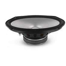 Load image into Gallery viewer, Alpine ILX-F511+S2-S69C 11" Multimedia Receiver &amp; 2 Pairs 6x9" Component Speakers Bundle