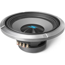 Load image into Gallery viewer, Alpine S2-A55V 5-Ch Amp + 2 S2-S65 6.5" Speaker + S2-W12D4 12" Subwoofer + Accessory Bundle