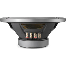 Load image into Gallery viewer, Alpine S2-A55V 5-Ch Amp + 2 S2-S68 6x8" Speaker + S2-W12D4 12" Subwoofer + Accessory Bundle