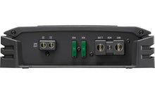 Load image into Gallery viewer, Alpine R2-SB12V-BNDL R2-SB12V 12" Enclosure S-A60M Amplifier RUX-KNOB.2 Remote