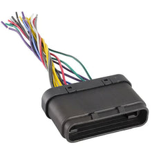 Load image into Gallery viewer, Saddle Tramp 70-9701 36-Pin Harness