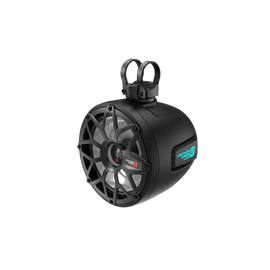 Cerwin Vega SH8F4B RPM Stroker 2-Way 8