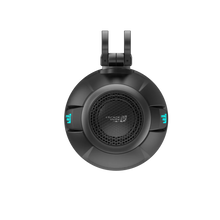 Load image into Gallery viewer, Cerwin Vega SH8F4B RPM Stroker 2-Way 8" RPM Stroker Pod Speaker System (Pair) - Black