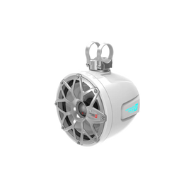 Cerwin Vega SH8F4W RPM Stroker 2-Way 8