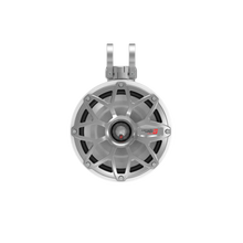 Load image into Gallery viewer, Cerwin Vega SH8F4W RPM Stroker 2-Way 8" Pod Speaker System (Pair) - White