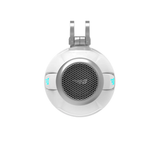 Load image into Gallery viewer, Cerwin Vega SH8F4W RPM Stroker 2-Way 8" Pod Speaker System (Pair) - White