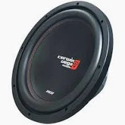 Load image into Gallery viewer, Cerwin Vega XED10V2 XED10 1000 Watts 10 Inch Single 4 Ohm Car Audio SUB