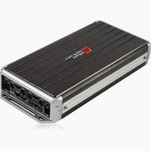 Load image into Gallery viewer, Cerwin Vega B54 Stealth Bomber 4-Channel Class-D Full Range Amplifier