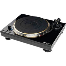 Load image into Gallery viewer, Reloop TURN-5 Direct Drive Hifi Turntable System