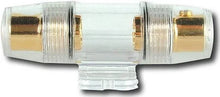 Load image into Gallery viewer, 10 MK Audio MAGH4-10 Inline AGU Fuse Holder Fits 4, 8 &amp; 10 Gauge Wire