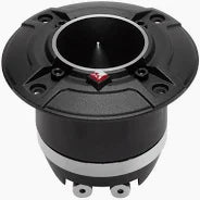 Rockford Fosgate Pro PP4-NT 100W 1.0" Single 4-Ohm SPL Neodymium Tweeter