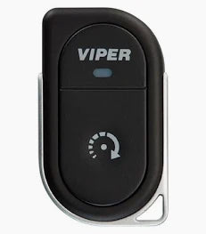 Viper 7816V 2-Way 1-Button LED Remote Start