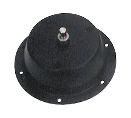 MR DJ MBM Mirror Ball Motor 3 RPM Universal Rotating Disco Ball Motor