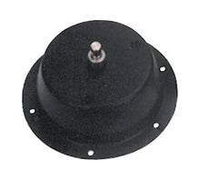 Load image into Gallery viewer, MR DJ MBM Mirror Ball Motor 3 RPM Universal Rotating Disco Ball Motor