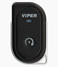 Load image into Gallery viewer, Viper 7816V 2-Way 1-Button LED Remote Start