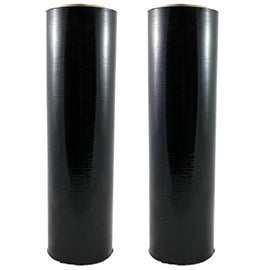 Shrink Wrap 1500 ft. x 18