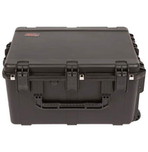 Load image into Gallery viewer, SKB 3i-2620-13BE 26" x 20" x 13" w/wheels Empty