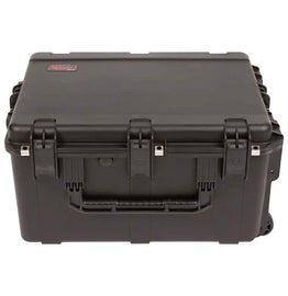 SKB 3i-2620-13BE 26