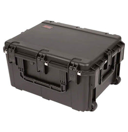 SKB 3i-2620-13BE 26