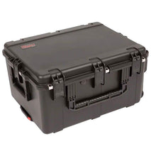 Load image into Gallery viewer, SKB 3i-2620-13BE 26" x 20" x 13" w/wheels Empty