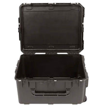 Load image into Gallery viewer, SKB 3i-2620-13BE 26" x 20" x 13" w/wheels Empty