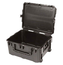Load image into Gallery viewer, SKB 3i-2620-13BE 26" x 20" x 13" w/wheels Empty
