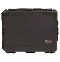 Load image into Gallery viewer, SKB 3i-2620-13BE 26" x 20" x 13" w/wheels Empty