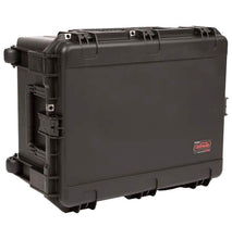 Load image into Gallery viewer, SKB 3i-2620-13BE 26" x 20" x 13" w/wheels Empty