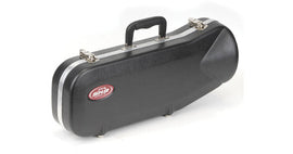 SKB 1SKB-150 Contoured Tenor Sax Case