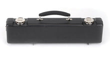 Load image into Gallery viewer, SKB 1SKB-312 C-Foot Flute Case