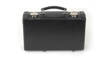 Load image into Gallery viewer, SKB 1SKB-315 Oboe Case