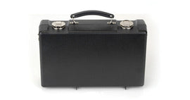 SKB 1SKB-315 Oboe Case