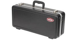 SKB 1SKB-340 Rectangular Alto Saxophone Case