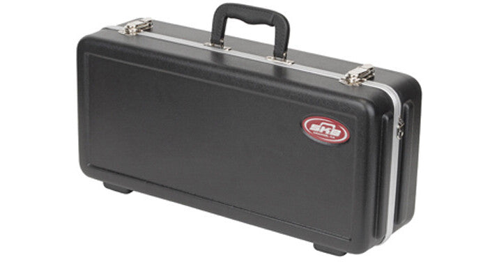 SKB 1SKB-330 Rectangular Trumpet Case