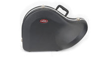 Load image into Gallery viewer, SKB 1SKB-370 French Horn Case