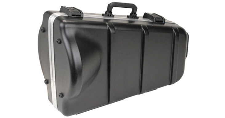 SKB 1SKB-375 Universal Euphonium Case
